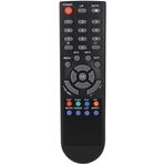 BYCONNERS Teledünya Botech Uydu Kumandası