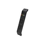 BYCONNERS Toshiba 32bl712g Led Tv Kumandası