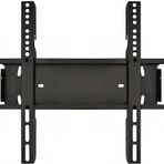 BYCONNERS Tüm Marka ve Modellere Uyumlu 40" inc 42" inc 101 ile 106 ekran Ekran LED TV Duvar Askı Aparatı