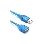 BYCONNERS USB UZATMA KABLOSU 5 MT (5 Metre)