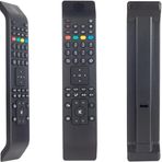 BYCONNERS Vestel 19Vh3035 Lcd Led Televizyon Kumandası