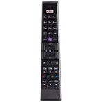 BYCONNERS VESTEL 40FD7300 LED TV KUMANDASI