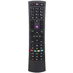 BYCONNERS Vestel A4891 Lcd Led Tv Kumandası