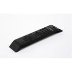 BYCONNERS Vestel Seg Lcd Led Tv Kumandası