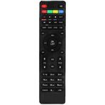 BYCONNERS Wellbox Wega Mini Hd Uyumlu Uydu Kumandası