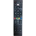 BYCONNERS WOON 4K Smart LED Televizyon Kumandası