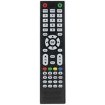 BYCONNERS Yumatu 32smt3201 Smart Led Tv Kumandası
