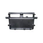 Byd Atto 3 Ev 24/25 Ön Panel Deflektör Hava Yönlendirici (Tw)