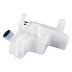 Byd Atto 3 Ön Cam Su Bidonu Deposu Motorlu 2023-2026 Sc2e-5207110-Myd