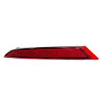 Byd Reflektör Tampon Atto 3 23-25 Arka Sol