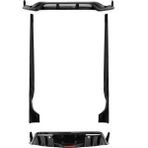 Byd Seal Awd Body Kit（glossy Black)