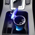 Byd Seal U 1.5l Phev Dm-I Design Otomatik 2025 7 Renkli Işıklı Küllük-Kumabara - Şirine - Yok