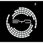 Byd Seal U Dm-I / Ev Modelleri Için Kapı Altı Logo Projektör Oem Uyumluluk ile Şıklık ve Fonksiyon 2'li Set - TECHNOLOGY