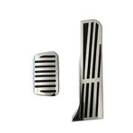 Byd Seal U Dm-I / Ev Performans Pedal Seti