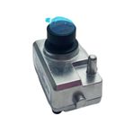 BYD SEAL U DM-İ/EV, SEAL, ATTO 3 ve DOLPHINE Uyumlu OEM Ön Yol Kayıt Kamera ve Kablo Seti – 1080p Full HD Çözünürlük, Güvenli Sürüş Sistemi