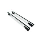 Byd Seal U Ev Bold Bar V2 Gri Ara Atkı Metal Kilit 127Cm 2 Parça 2024 Ve Sonrası