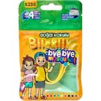 Bye Bye Çocuk Sivrisinek Kovucu Bileklik