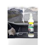 BYENS Buğu Önleyici Sprey Araba Cam Buğu Giderici Buhar Önleyici Araç Oto İçin Buğu Çözücü 250 ml