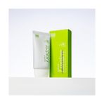 Byeolee Centella Asiatica Hibrit Pürüzsüz ve Aydınlatıcı Güneş Kremi SPF50 50 gr Cilt Tipi İçin