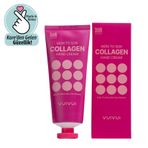 Byeolee Mon To Sun Kolajen El Kremi 100 G