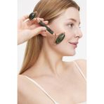 Byerley Doğal Yeşim Taşı Face Roller