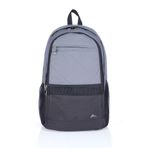 Byhakan Pl-0303 Füme Okul Çantası
