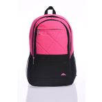 Byhakan Pl-0303 Pembe Okul Çantası