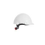 BYİŞMONT BBU® CNG-500 Elektrikçi Baret