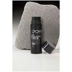 Byjon Hair Buıiding Fiber Saç Dolgunlaştırıcı Toz Topik Siyah