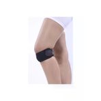 ByKaragöz Patella Tendon Bandı, Tendon Koruyucu Tendon Desteği P42132S9139