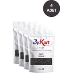 Bykurt 1 kg İsot Biber