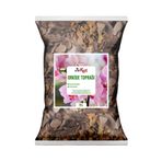 Bykurt 5L Orkide Toprağı İri Parçalı Çam Kabuğu & Cococips Karışımı Elenmiş Ve Temizlenmiş