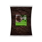ByKurt En İyi Bitki Çiçek Toprağı 5 Litre - Ithal Spagnum Ts1 Torf - Böcek Sinek Yapmaz Premium Kalite