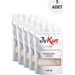 ByKurt Hindistan Cevizi 500 Gr