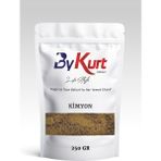 ByKurt Kimyon 250 GR
