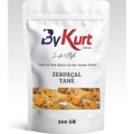 ByKurt Zerdeçal Tane 200 Gr