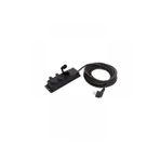 Bylion 3x1.5 mm 30 mt 3'lü Seyyar Uzatma Kablo