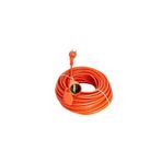 Bylion 3x2.5 mm 10 mt Seyyar Uzatma Kablosu
