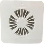 Bylion Banyo-Tuvalet Aspiratör 150 mm ASP-150