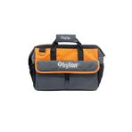 Bylion BYLİON ORGANİZER BEZ TAKIM ÇANTASI 16"