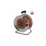 Bylion MME-20325-F 20 m 3x2.5 mm Kablo Metal Makara