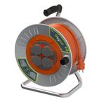 Bylion MMP-50325-F 20 m 3x2,5 mm Metal Makara Ttr Kablo