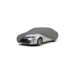 ByLizard BYLZRDOTO255 Renault Megane 2 Hb Örtü Branda