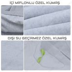 ByLizard BYLZRDOTO623 Bmw Z3 Roadster Örtü Branda