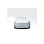 ByLizard La Lucertola Ford Fusion Oto Branda