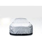 ByLizard La Lucertola Volkswagen Passat B3-B4 1988-1996 Oto Branda