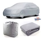 ByLizard La Lucertola Volkswagen Passat St.Wagon B8 2015 Sonrası Oto Branda