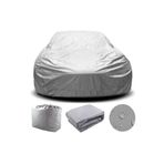 ByLizard Opel Signum 2003 Araba Örtüsü Branda