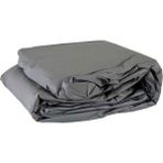 ByLizard Renault 19 Europa Sd Araba Brandası