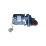 Bym Bardak Yıkama Motoru Insert Star (2/102 Alfa-15) 220V 280W